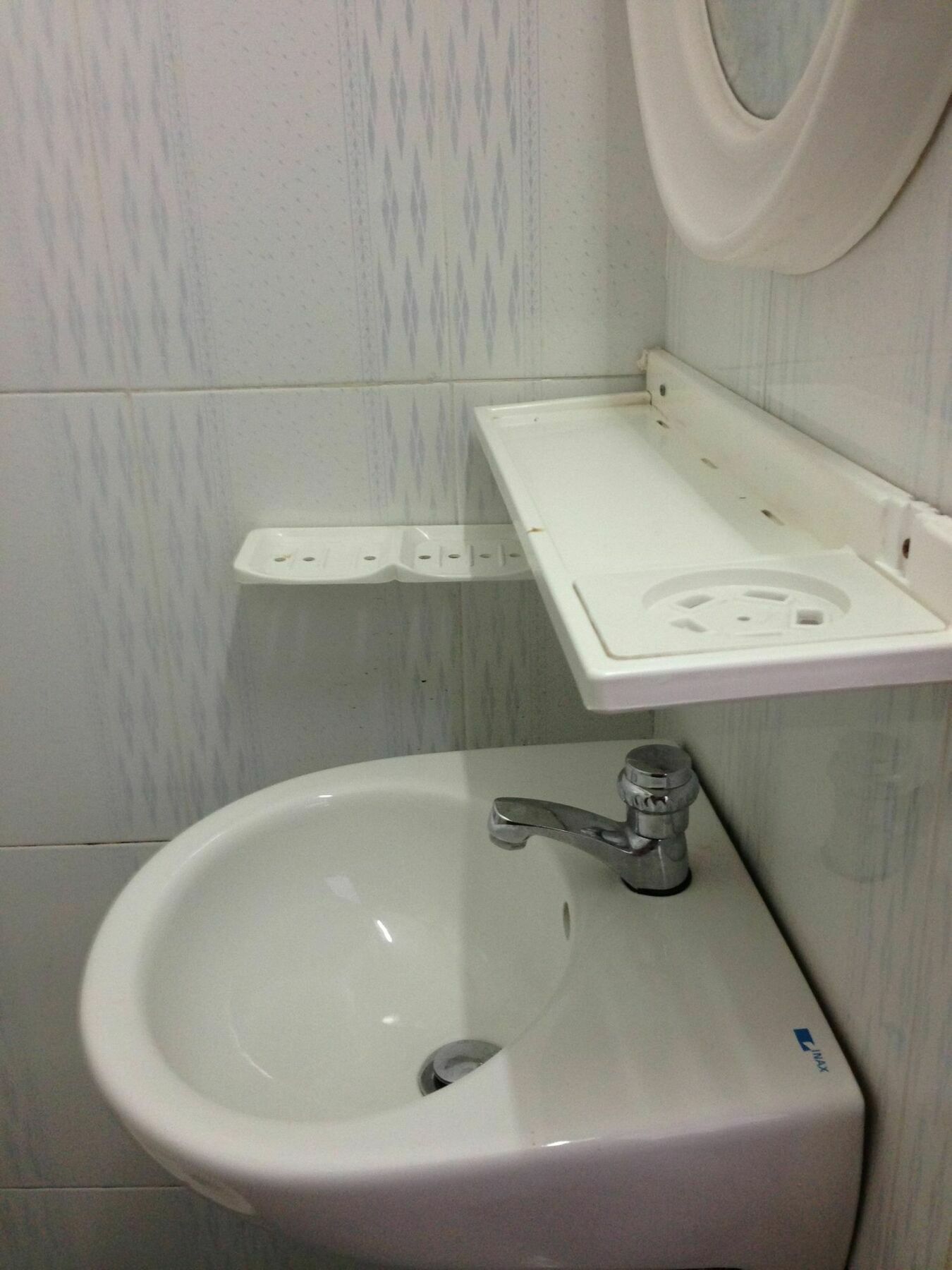 Thien Phuc Guesthouse دالات المظهر الخارجي الصورة